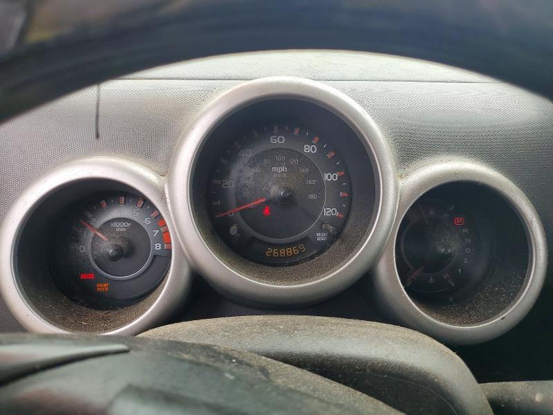 Aukcja sprzedaży 2006 Honda Element, vin: 5J6YH18726L014938, numer aukcji: 58842476