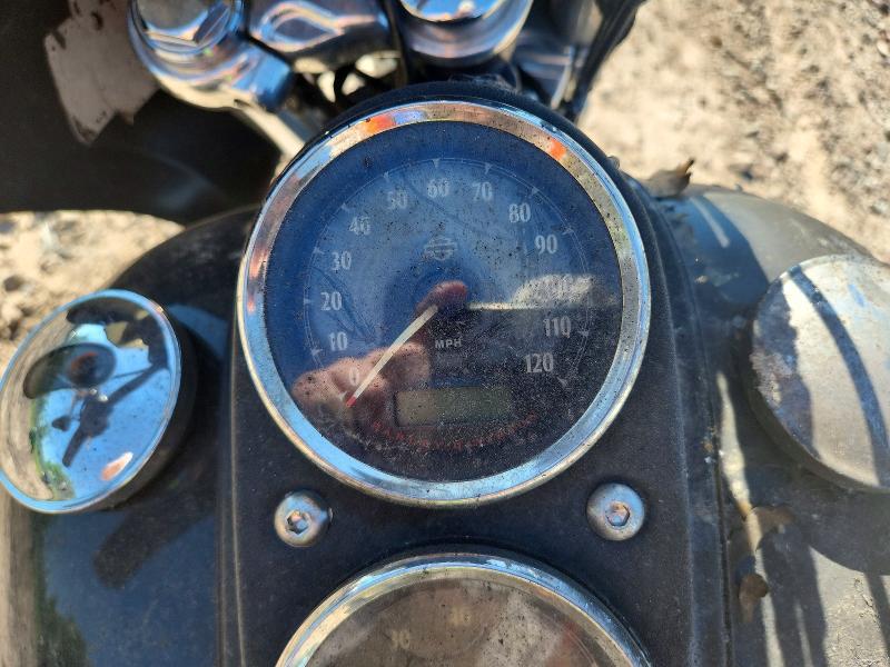 Продажа на аукционе авто 2014 Harley-davidson Fxdl, vin: 1HD1GNM2XEC318432, номер лота: 55774746