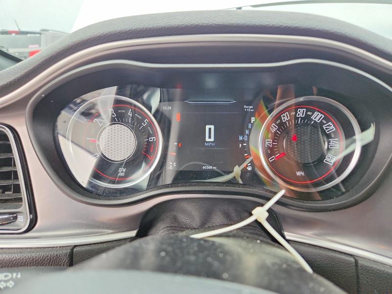 Продаж на аукціоні авто 2022 Dodge Challenger, vin: 2C3CDZKG0NH247686, номер лоту: 56817246