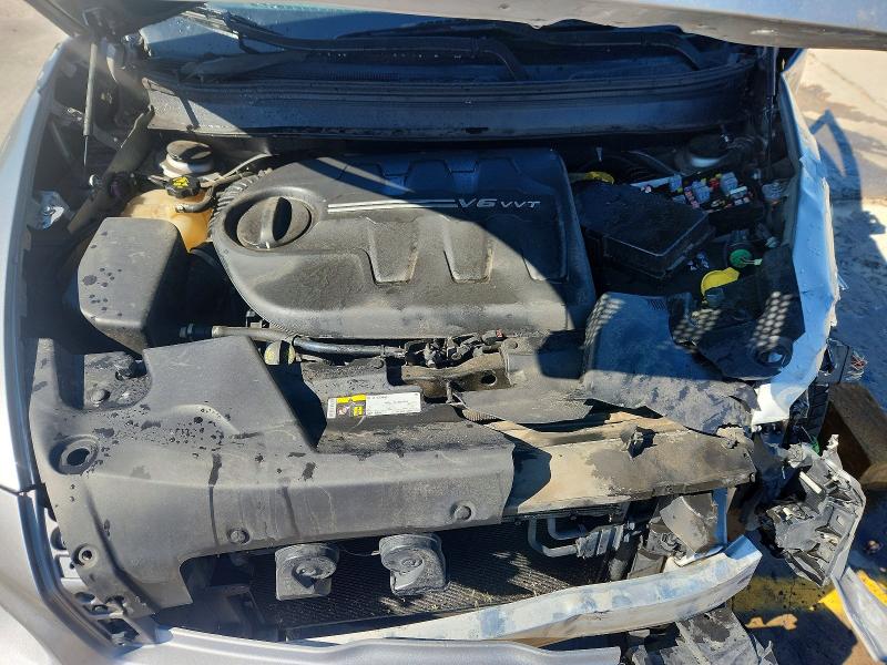 Продажа на аукционе авто 2015 Jeep Cherokee, vin: 1C4PJMCS0FW639291, номер лота: 59093046