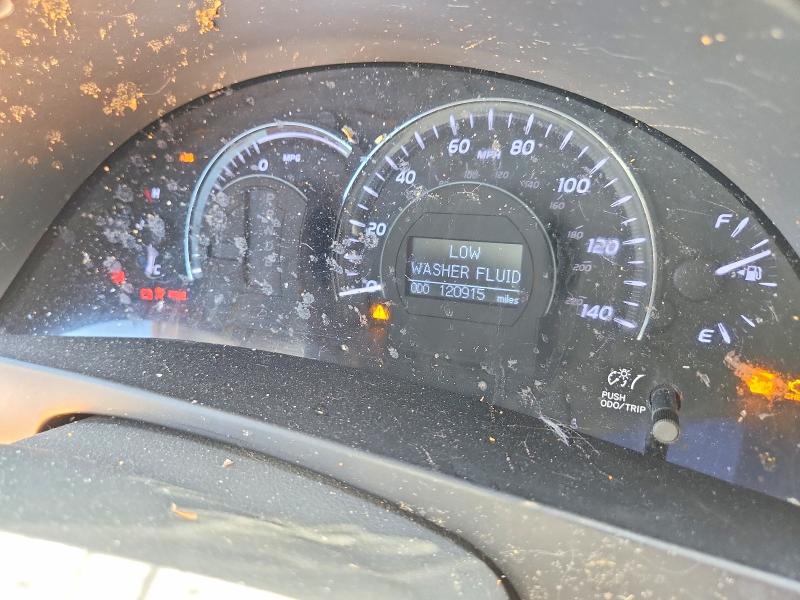 57430486 :رقم المزاد ، 4T1BB3EK7BU127091 vin ، 2011 Toyota Camry مزاد بيع