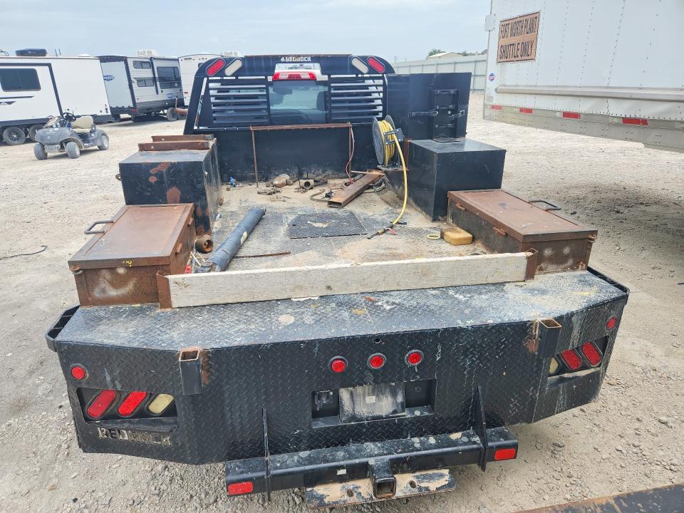 2018 Chevrolet Silverado მანქანა იყიდება აუქციონზე, vin: 1GB4KYCYXJF178819, აუქციონის ნომერი: 58780606