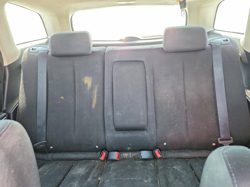 85456305 :رقم المزاد ، JM3ER2BM8B0380299 vin ، 2011 Mazda Cx-7 مزاد بيع