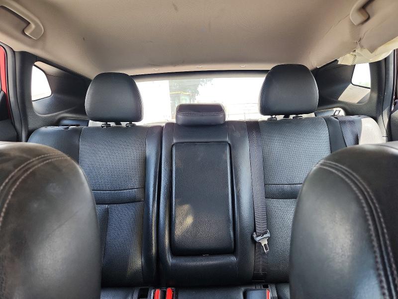 2018 Nissan Rogue Sport მანქანა იყიდება აუქციონზე, vin: JN1BJ1CR7JW293693, აუქციონის ნომერი: 59094316