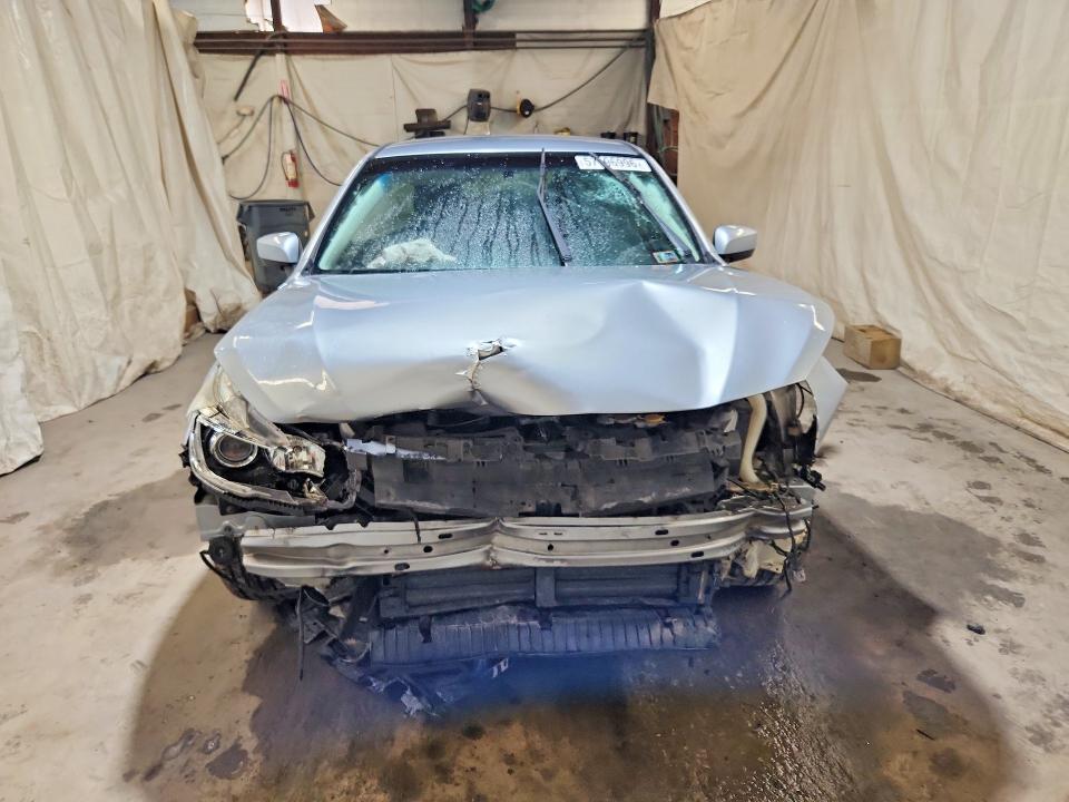 Aukcja sprzedaży 2015 Subaru Legacy, vin: 4S3BNAC68F3007348, numer aukcji: 57996996