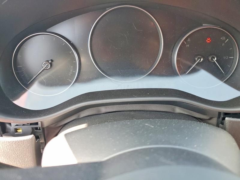 Aukcja sprzedaży 2025 Mazda Cx-50, vin: 7MMVAABWXSN102423, numer aukcji: 58930106