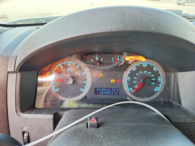 Продажа на аукционе авто 2012 Ford Escape, vin: 1FMCU0D76CKB59845, номер лота: 58557186