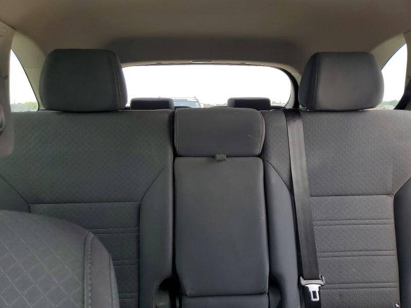 Auction sale of the 2020 Kia Sorento, vin: 5XYPG4A38LG653894, lot number: 57266276