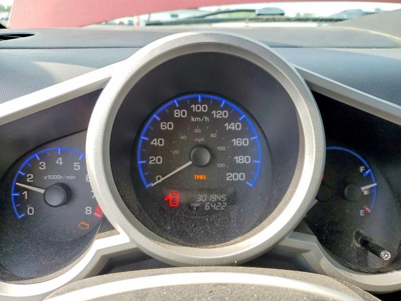 Продаж на аукціоні авто 2008 Honda Element, vin: 5J6YH17368L800680, номер лоту: 57027526