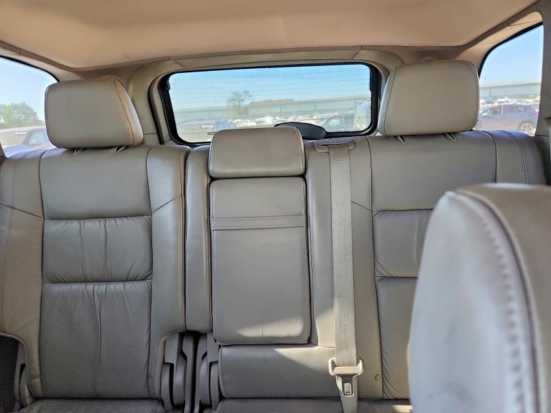Продаж на аукціоні авто 2012 Jeep Grand Cherokee, vin: 1C4RJEAT3CC361865, номер лоту: 55772906