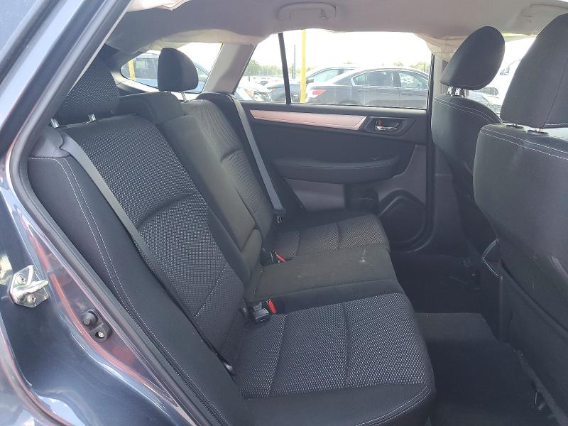 57260456 :رقم المزاد ، 4S4BSACC4H3308812 vin ، 2017 Subaru Outback مزاد بيع