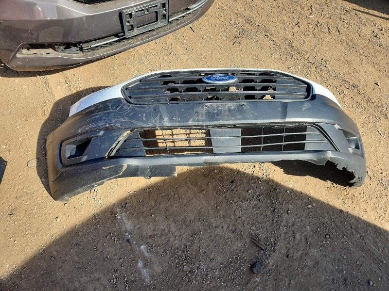 2019 Ford Transit Connect მანქანა იყიდება აუქციონზე, vin: NM0LS7E22K1396923, აუქციონის ნომერი: 54794986