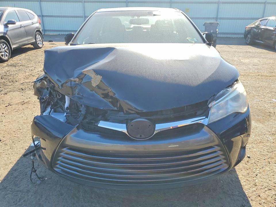Продаж на аукціоні авто 2016 Toyota Camry Hybrid, vin: 4T1BD1FK5GU194535, номер лоту: 55736276