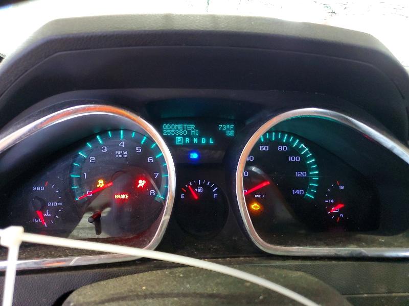 Продажа на аукционе авто 2025 Toyota Traverse, vin: 1GNKVGED7CJ319464, номер лота: 56330256