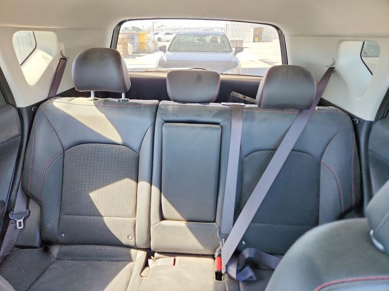 56113036 :رقم المزاد ، KNDJ53AU8P7883114 vin ، 2023 Kia Soul مزاد بيع