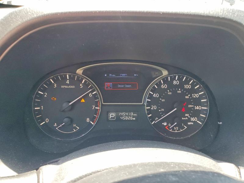 2014 Nissan Pathfinder მანქანა იყიდება აუქციონზე, vin: 5N1AR2MM0EC683015, აუქციონის ნომერი: 55121286
