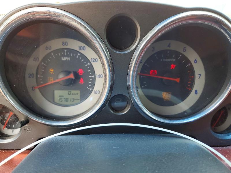 Продажа на аукционе авто 2006 Mitsubishi Eclipse, vin: 4A3AK34T36E059542, номер лота: 57926716