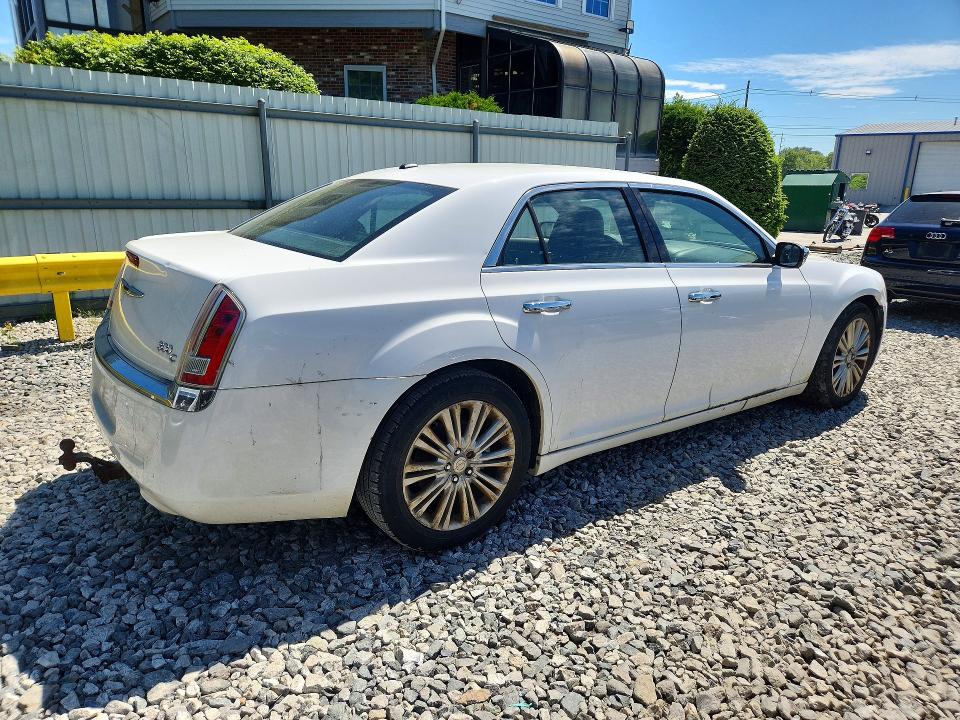 55993016 :رقم المزاد ، 2C3CCAKT7DH508795 vin ، 2013 Chrysler 300c مزاد بيع
