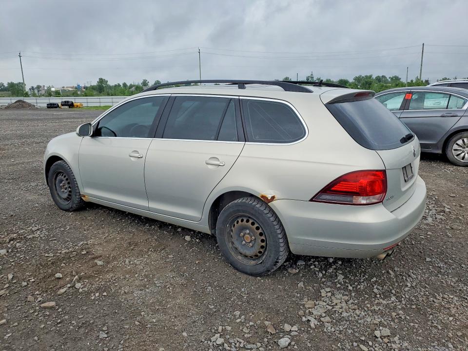 56714186 :رقم المزاد ، 3VWPX7AJ4BM606876 vin ، 2011 Volkswagen Jetta مزاد بيع