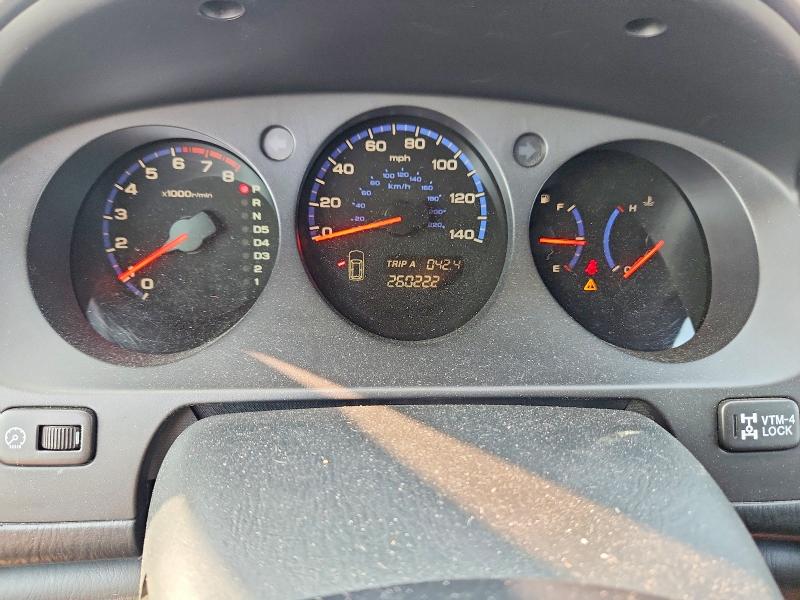 Продаж на аукціоні авто 2005 Acura Mdx, vin: 2HNYD18855H550797, номер лоту: 55816566