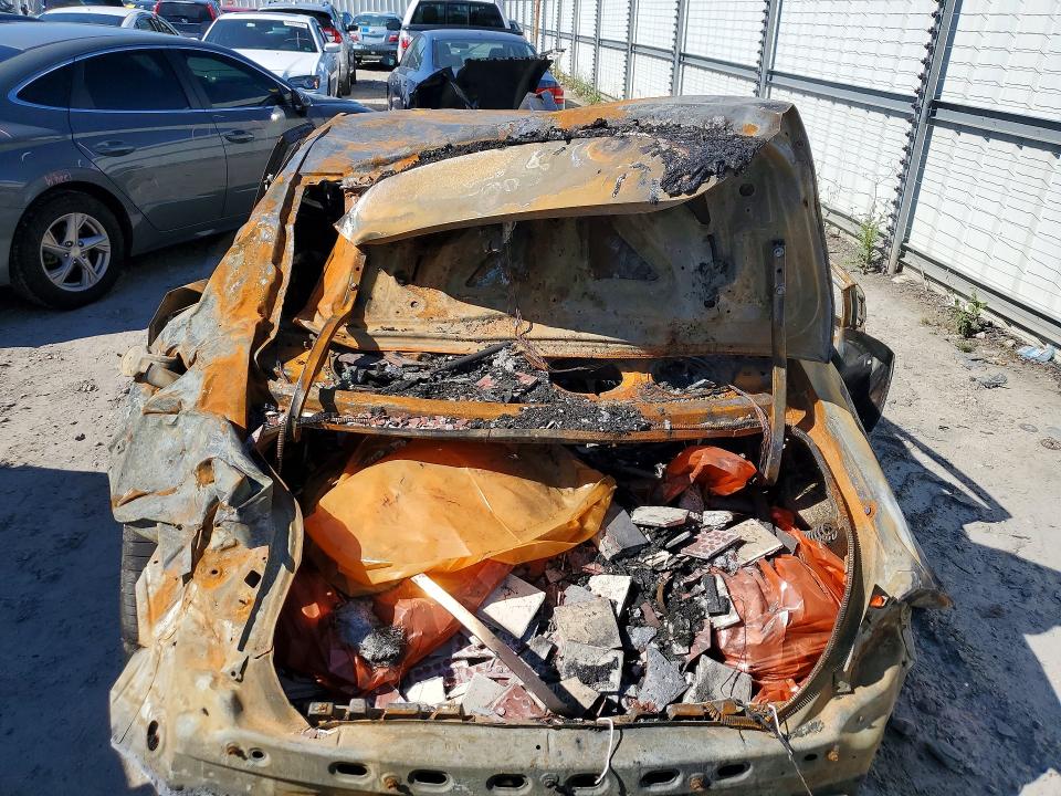 2020 Dodge Charger მანქანა იყიდება აუქციონზე, vin: 2C3CDXGJ8LH180292, აუქციონის ნომერი: 55279666