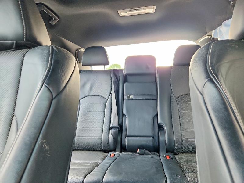 Aukcja sprzedaży 2019 Lexus Rx 350, vin: 2T2BZMCA5KC195138, numer aukcji: 58565936