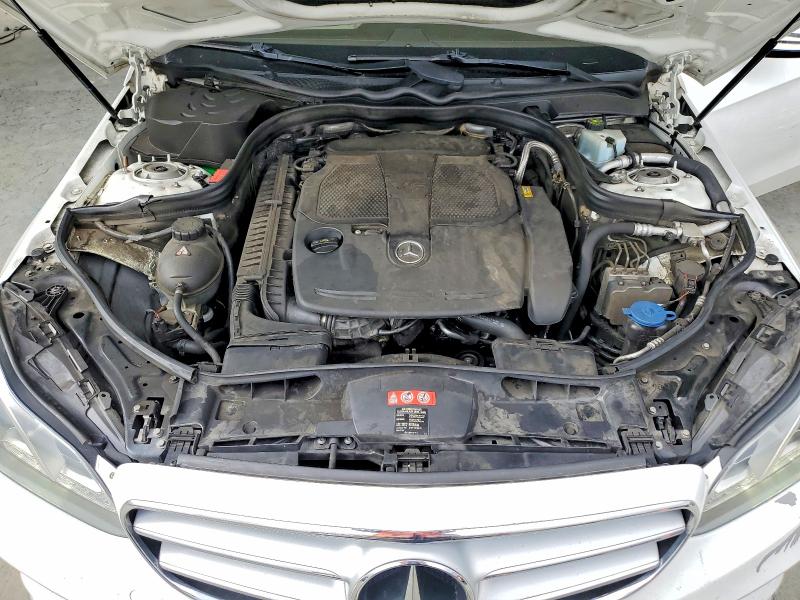 55068516 :رقم المزاد ، WDDHF5KB0EA814623 vin ، 2014 Mercedes-benz E مزاد بيع