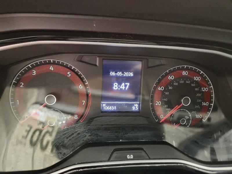 Продаж на аукціоні авто 2019 Volkswagen Jetta, vin: 3VWC57BU3KM017119, номер лоту: 55941456