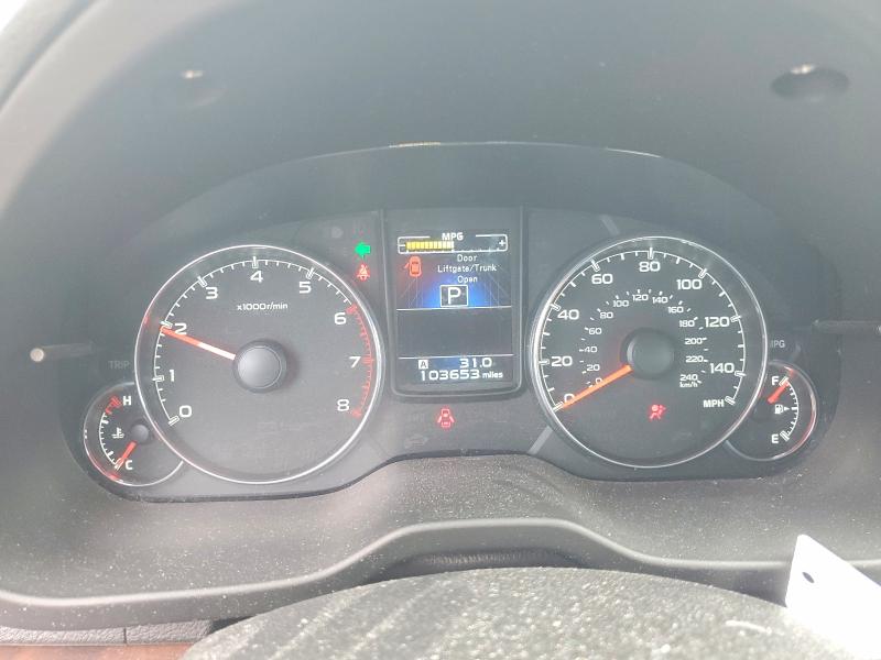 Продаж на аукціоні авто 2014 Subaru Legacy, vin: 4S3BMBL6XE3027401, номер лоту: 58906186