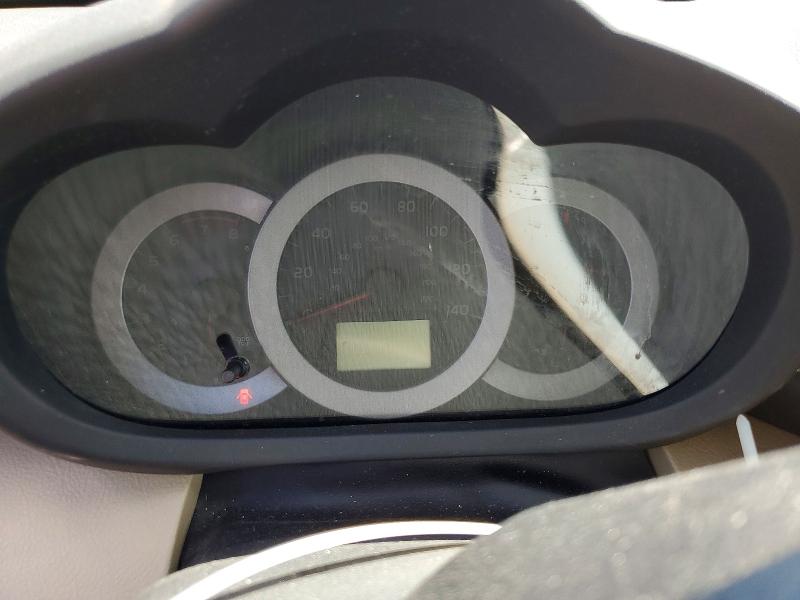 Продажа на аукционе авто 2011 Toyota Rav4, vin: 2T3BF4DV6BW148902, номер лота: 58689556