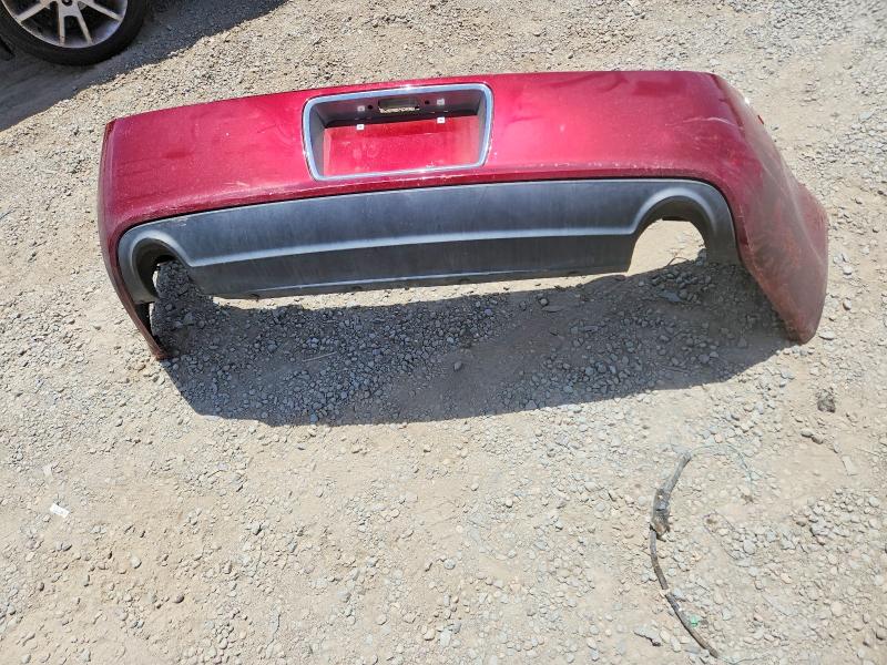Aukcja sprzedaży 2010 Chevrolet Malibu, vin: 1G1ZE5E71AF102734, numer aukcji: 58836136