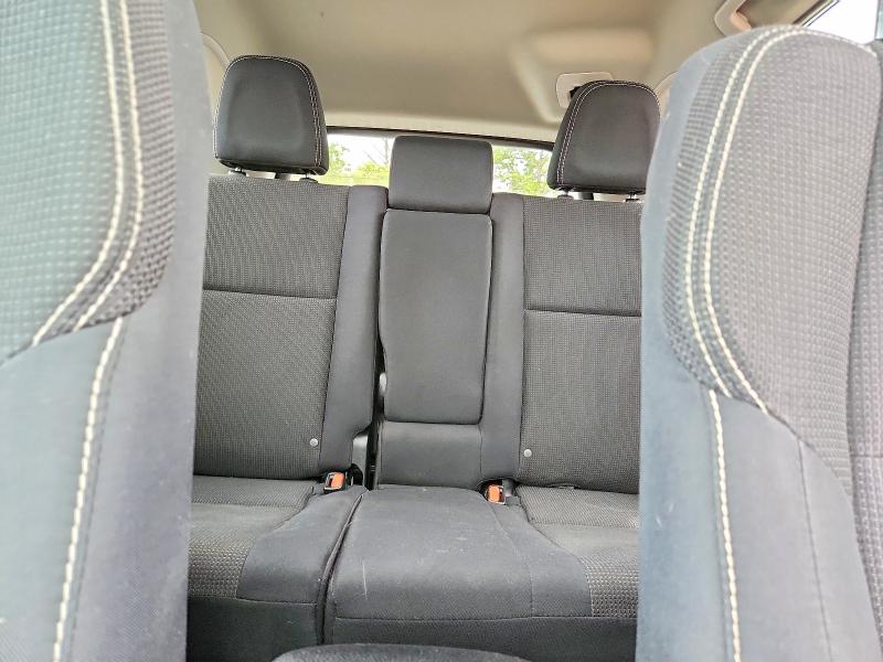 Aukcja sprzedaży 2016 Toyt Rav4, vin: 2T3RFREV3GW489742, numer aukcji: 58643786