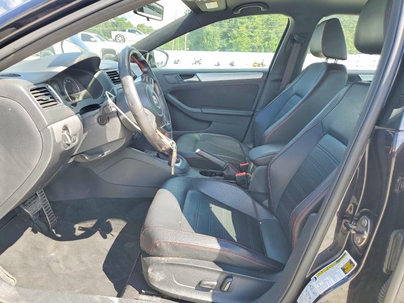 Aukcja sprzedaży 2014 Volkswagen Jetta, vin: 3VW4S7AJ6EM394133, numer aukcji: 57993926
