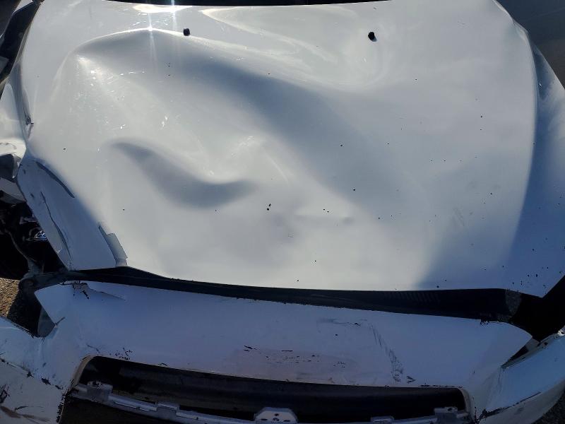 Aukcja sprzedaży 2008 Mitsubishi Lancer, vin: JA3AU16U98U040217, numer aukcji: 57194896