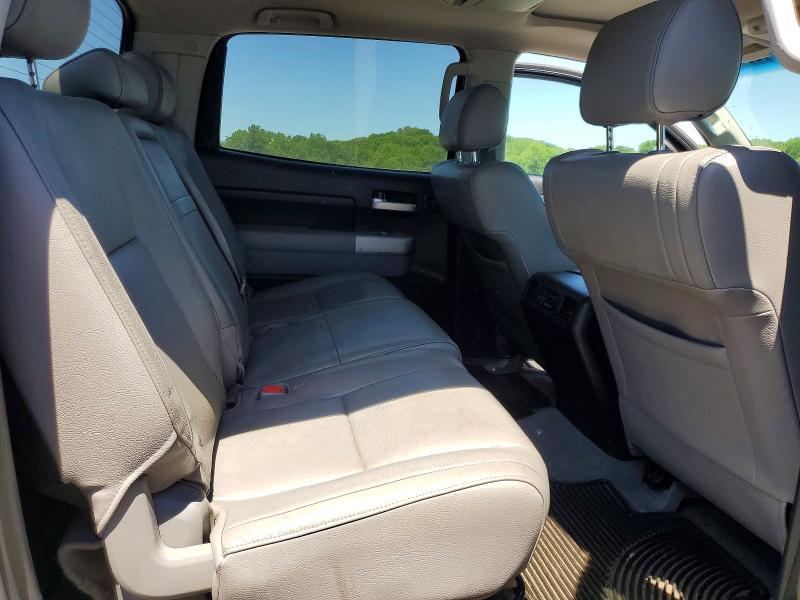 Продажа на аукционе авто 2008 Toyota Tundra, vin: 5TBDV58168S493830, номер лота: 56141076