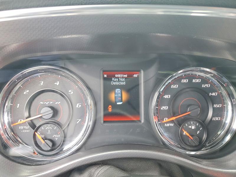 Продажа на аукционе авто 2014 Dodge Charger, vin: 2C3CDXGJXEH312584, номер лота: 56782286