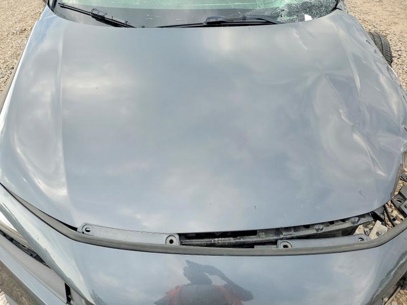 59379946 :رقم المزاد ، 2HGFE1F76RH311318 vin ، 2024 Honda Civic مزاد بيع