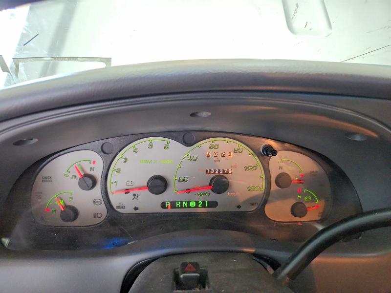 Продажа на аукционе авто 2003 Ford Ranger, vin: 1FTZR45E33PB66145, номер лота: 57648626