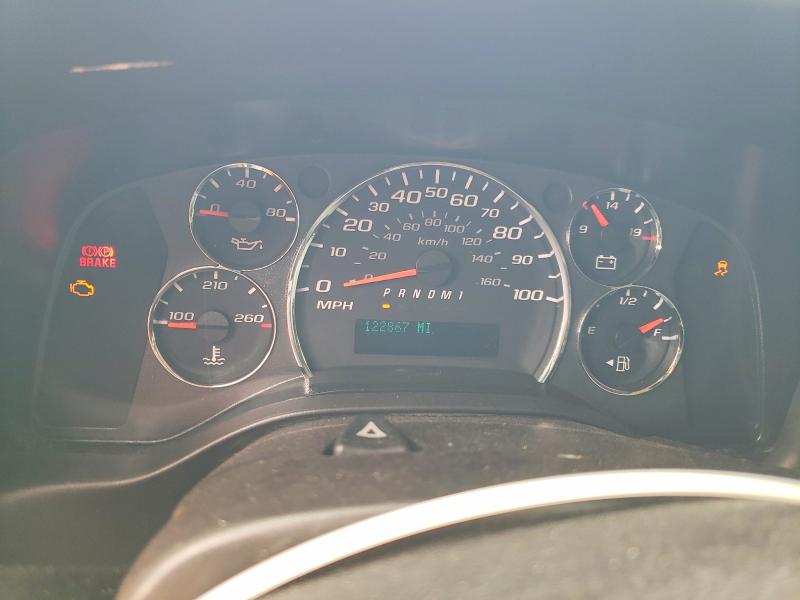 Aukcja sprzedaży 2013 Chevrolet Express G2500, vin: 1GCWGFCA5D1102889, numer aukcji: 57685546