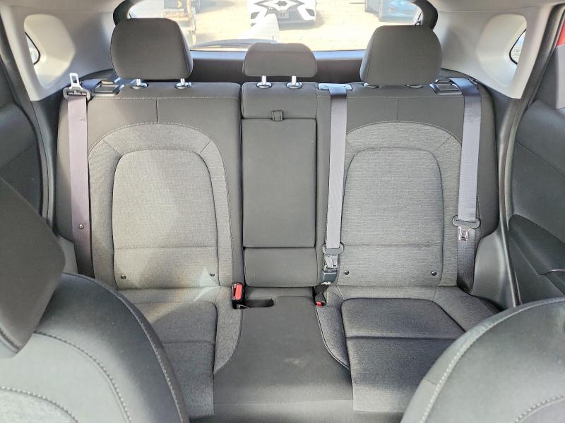 Продажа на аукционе авто 2023 Hyundai Kona, vin: KM8K33AG3PU159946, номер лота: 56874136