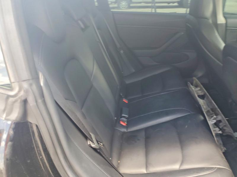 Aukcja sprzedaży 2018 Tesla Model 3, vin: 5YJ3E1EA7JF173524, numer aukcji: 55075436