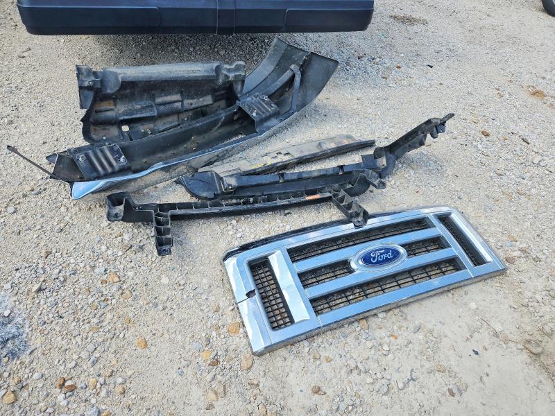 58004566 :رقم المزاد ، 1FDEE3FN5MDC10714 vin ، 2021 Ford E350 مزاد بيع