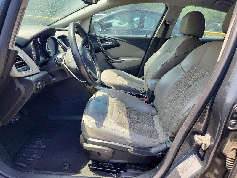 Продаж на аукціоні авто 2013 Buick Verano, vin: 1G4PP5SKXD4183889, номер лоту: 56846586