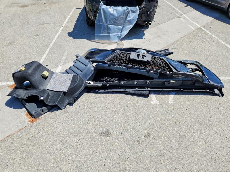 2018 Toyota Camry მანქანა იყიდება აუქციონზე, vin: 4T1B11HK6JU666528, აუქციონის ნომერი: 55763626