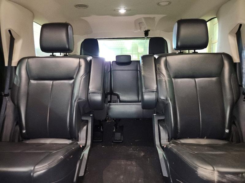 Продаж на аукціоні авто 2024 Ford Expedition, vin: 1FMJU1J80REA41565, номер лоту: 56402696