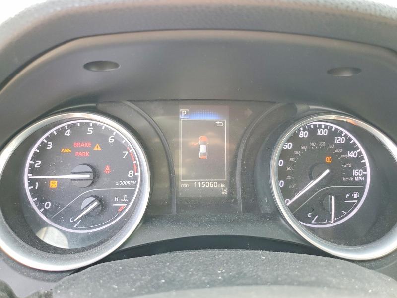 Aukcja sprzedaży 2018 Toyota Camry, vin: 4T1B11HK6JU029039, numer aukcji: 55331206
