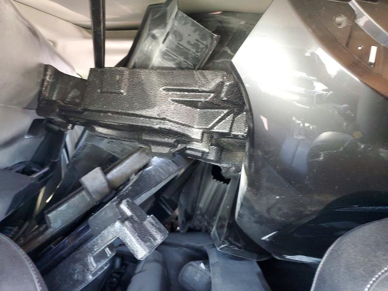 57114926 :رقم المزاد ، 7MMVABCM0PN131858 vin ، 2023 Mazda Cx-50 مزاد بيع