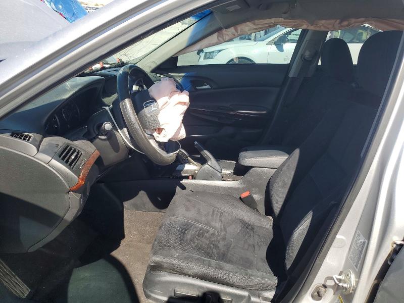 Aukcja sprzedaży 2012 Honda Crosstour, vin: 5J6TF3H37CL003406, numer aukcji: 55649546