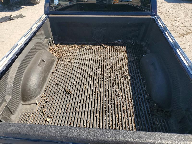 57589306 :رقم المزاد ، 1D7HA16K52J201796 vin ، 2002 Dodge Ram 1500 مزاد بيع