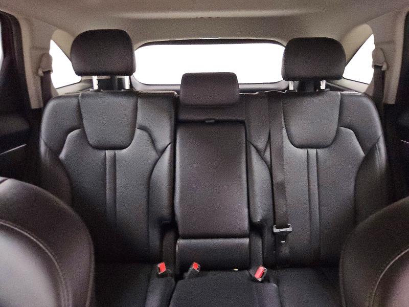 58993756 :رقم المزاد ، 5XYRL4LC9PG167389 vin ، 2023 Kia Sorento مزاد بيع